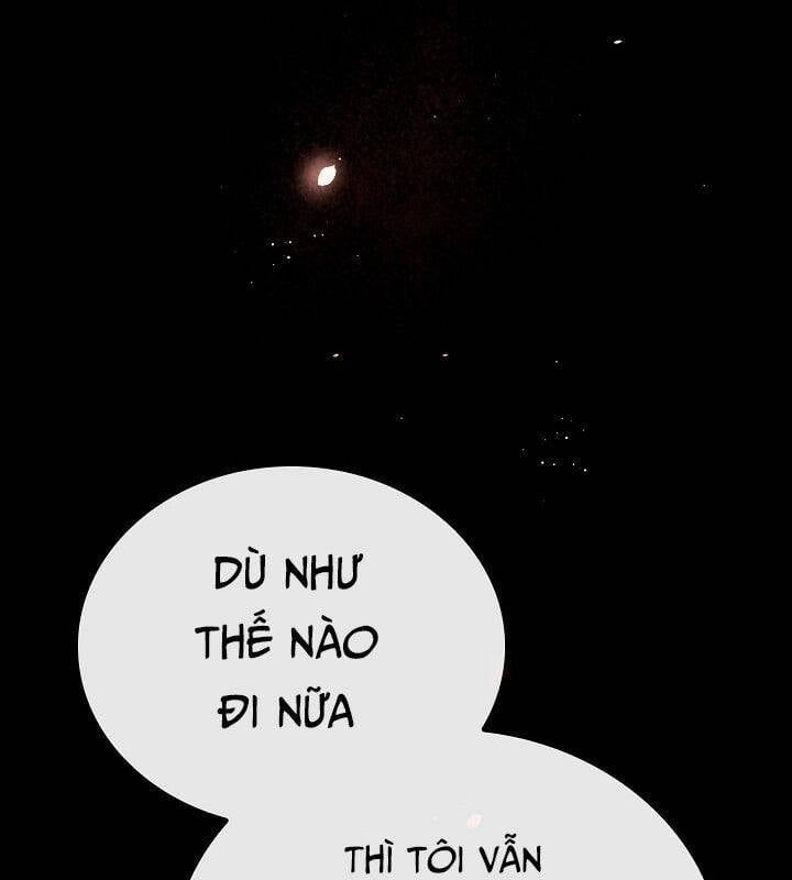 đọc truyện Sống Như Một Diễn Viên Chương 72 ảnh 164 tại Thiên Thai Truyện