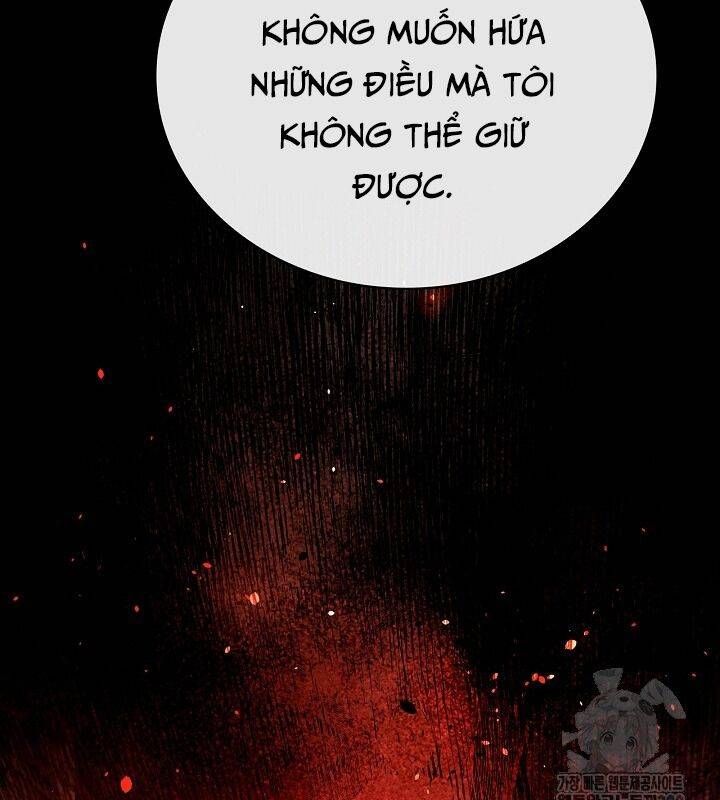 đọc truyện Sống Như Một Diễn Viên Chương 72 ảnh 165 tại Thiên Thai Truyện