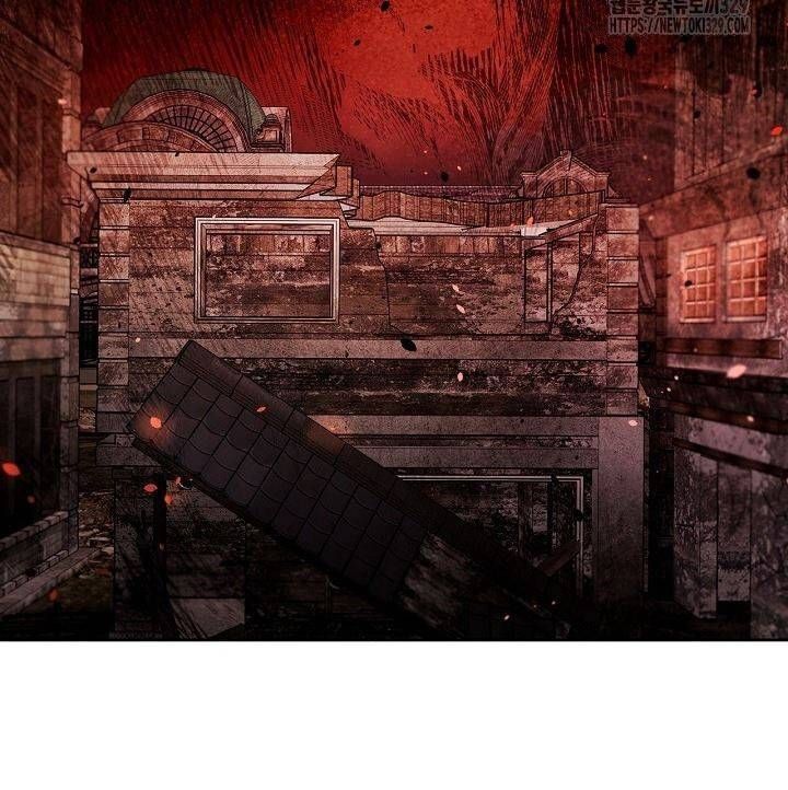 đọc truyện Sống Như Một Diễn Viên Chương 72 ảnh 166 tại Thiên Thai Truyện