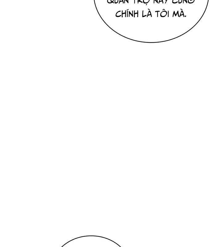 đọc truyện Sống Như Một Diễn Viên Chương 72 ảnh 19 tại Thiên Thai Truyện