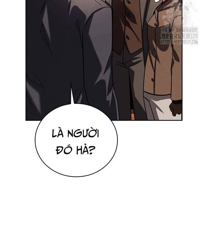 đọc truyện Sống Như Một Diễn Viên Chương 72 ảnh 21 tại Thiên Thai Truyện