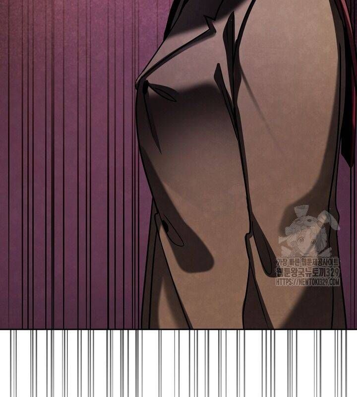 đọc truyện Sống Như Một Diễn Viên Chương 72 ảnh 4 tại Thiên Thai Truyện