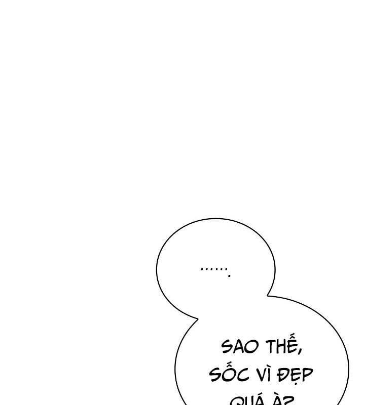 đọc truyện Sống Như Một Diễn Viên Chương 72 ảnh 22 tại Thiên Thai Truyện