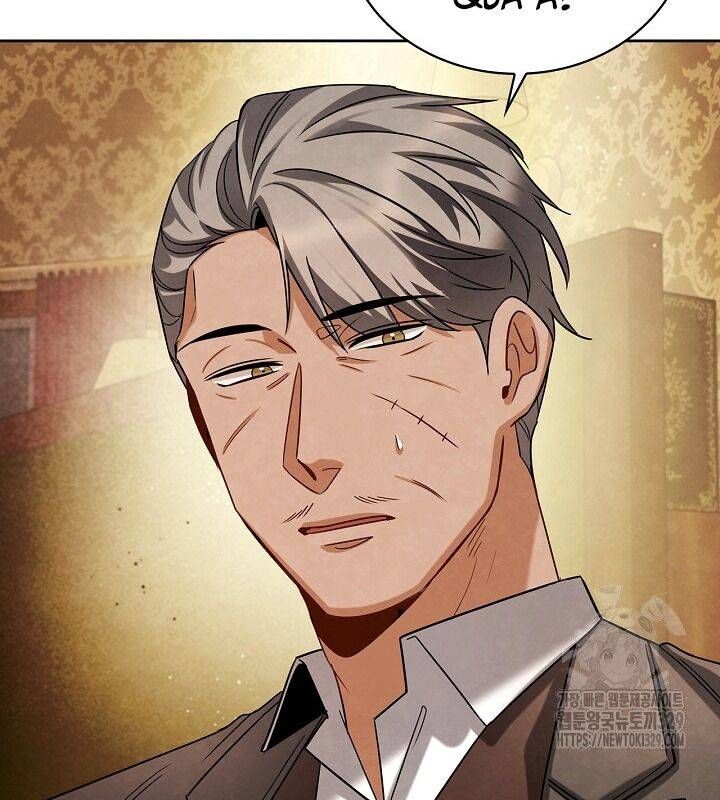 đọc truyện Sống Như Một Diễn Viên Chương 72 ảnh 23 tại Thiên Thai Truyện