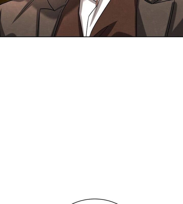 đọc truyện Sống Như Một Diễn Viên Chương 72 ảnh 24 tại Thiên Thai Truyện