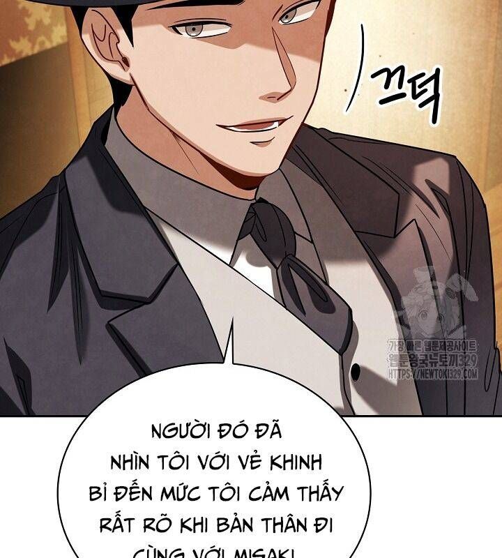 đọc truyện Sống Như Một Diễn Viên Chương 72 ảnh 26 tại Thiên Thai Truyện