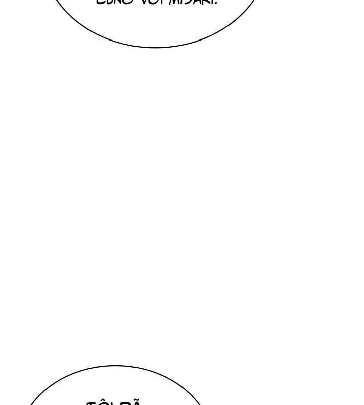 đọc truyện Sống Như Một Diễn Viên Chương 72 ảnh 27 tại Thiên Thai Truyện