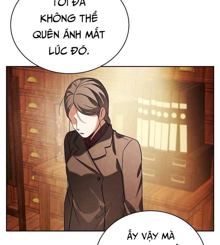 đọc truyện Sống Như Một Diễn Viên Chương 72 ảnh 28 tại Thiên Thai Truyện