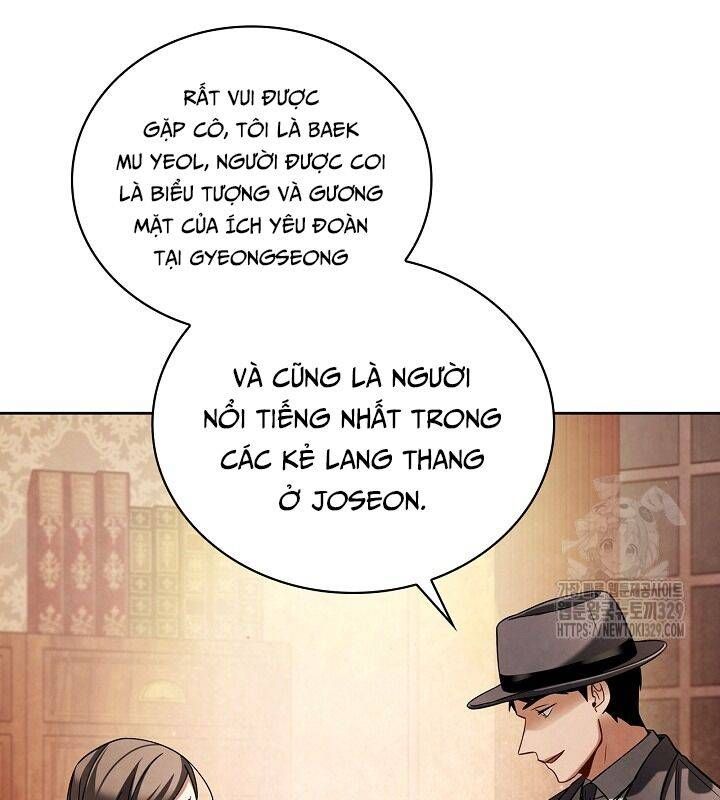 đọc truyện Sống Như Một Diễn Viên Chương 72 ảnh 30 tại Thiên Thai Truyện