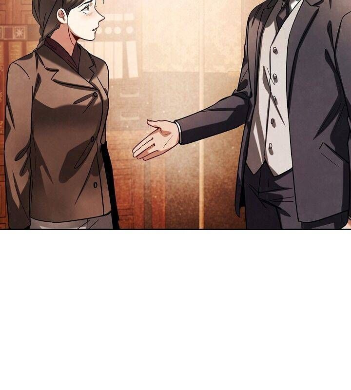 đọc truyện Sống Như Một Diễn Viên Chương 72 ảnh 31 tại Thiên Thai Truyện