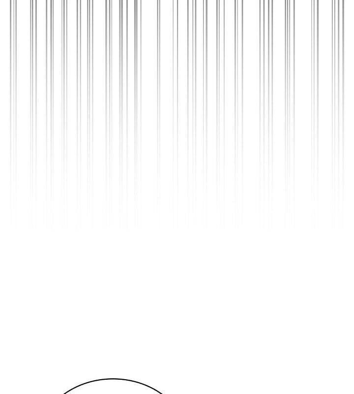 đọc truyện Sống Như Một Diễn Viên Chương 72 ảnh 5 tại Thiên Thai Truyện