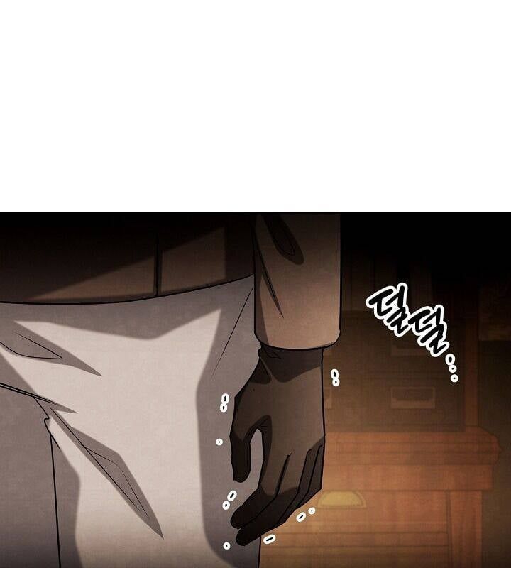 đọc truyện Sống Như Một Diễn Viên Chương 72 ảnh 32 tại Thiên Thai Truyện