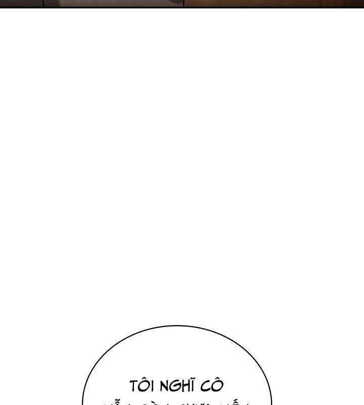 đọc truyện Sống Như Một Diễn Viên Chương 72 ảnh 33 tại Thiên Thai Truyện