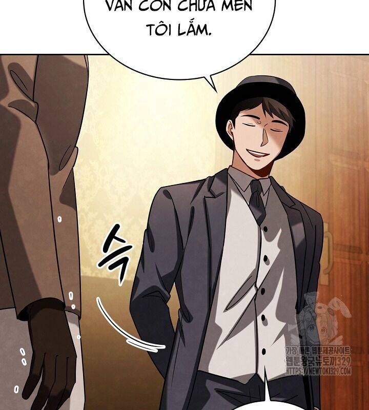 đọc truyện Sống Như Một Diễn Viên Chương 72 ảnh 34 tại Thiên Thai Truyện