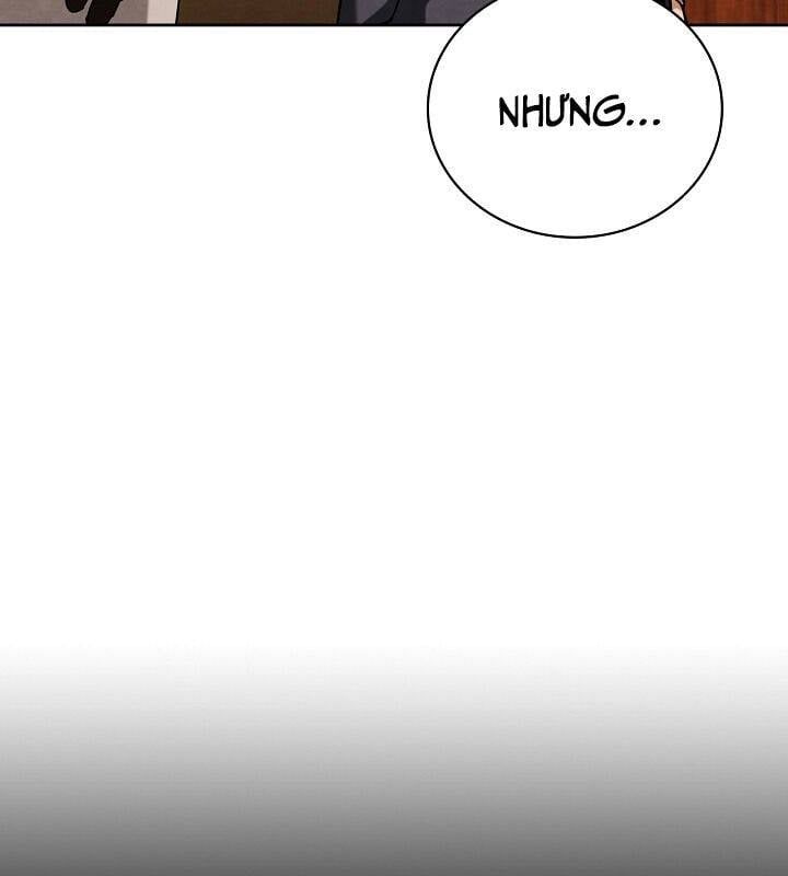 đọc truyện Sống Như Một Diễn Viên Chương 72 ảnh 35 tại Thiên Thai Truyện