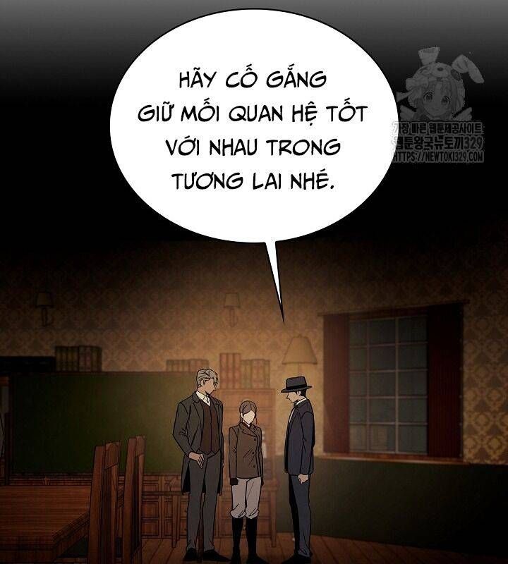 đọc truyện Sống Như Một Diễn Viên Chương 72 ảnh 36 tại Thiên Thai Truyện