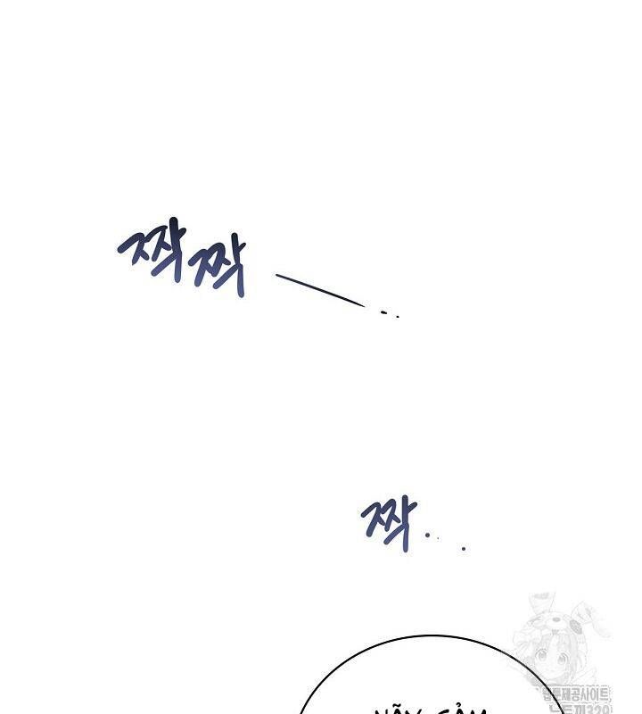 đọc truyện Sống Như Một Diễn Viên Chương 72 ảnh 38 tại Thiên Thai Truyện