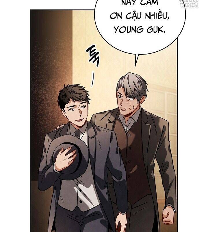 đọc truyện Sống Như Một Diễn Viên Chương 72 ảnh 39 tại Thiên Thai Truyện