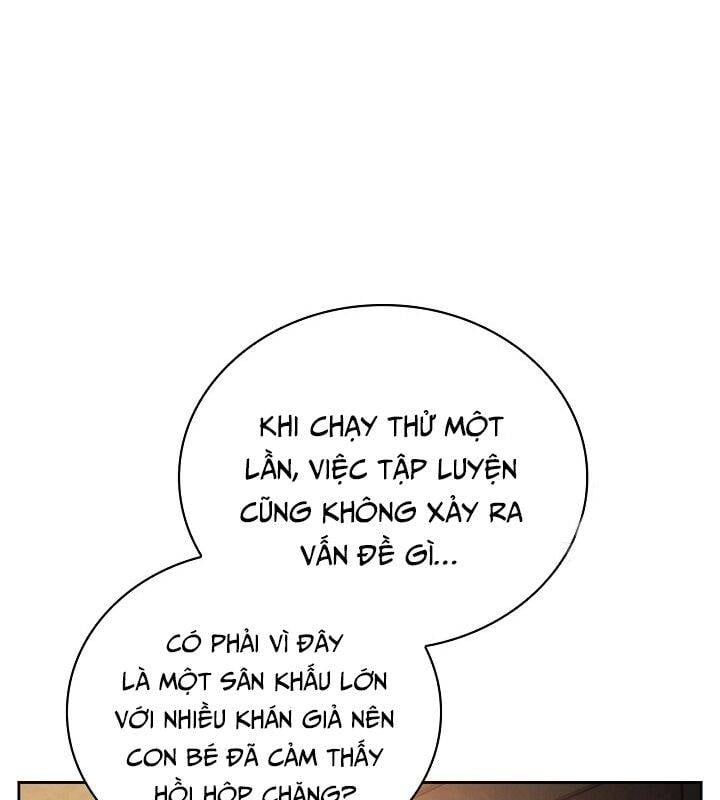 đọc truyện Sống Như Một Diễn Viên Chương 72 ảnh 41 tại Thiên Thai Truyện