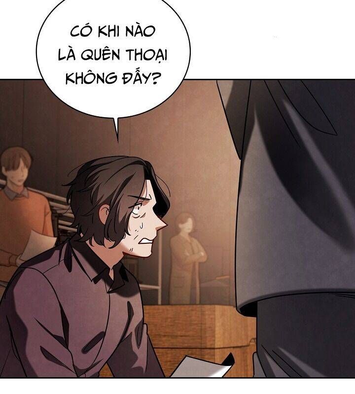 đọc truyện Sống Như Một Diễn Viên Chương 72 ảnh 6 tại Thiên Thai Truyện