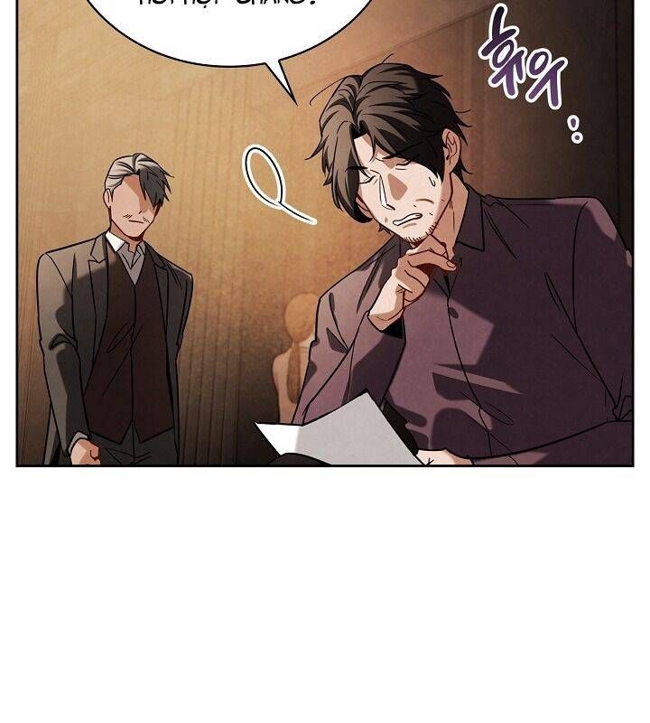 đọc truyện Sống Như Một Diễn Viên Chương 72 ảnh 42 tại Thiên Thai Truyện