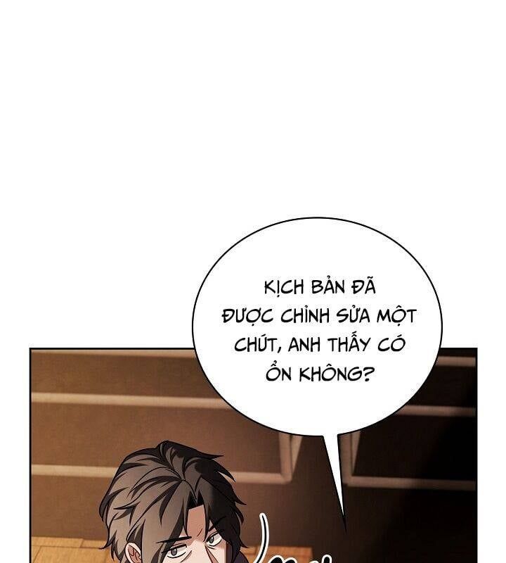 đọc truyện Sống Như Một Diễn Viên Chương 72 ảnh 43 tại Thiên Thai Truyện