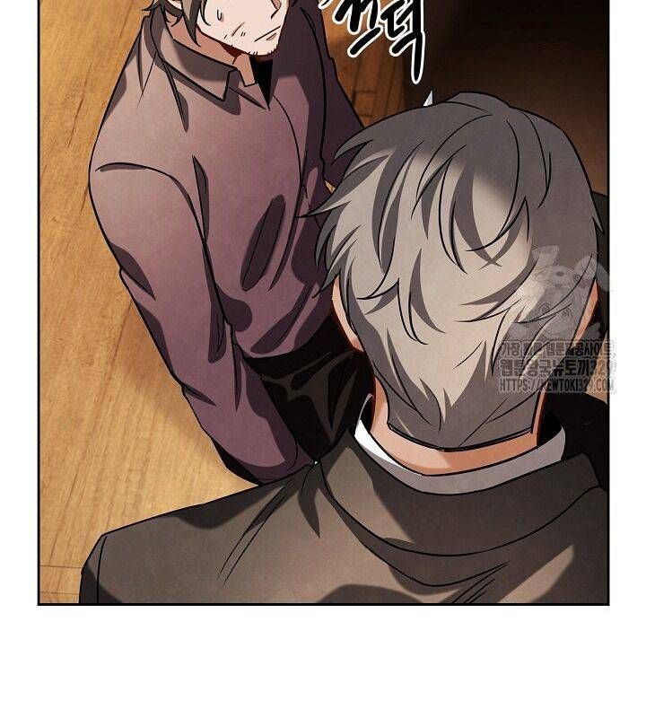 đọc truyện Sống Như Một Diễn Viên Chương 72 ảnh 44 tại Thiên Thai Truyện