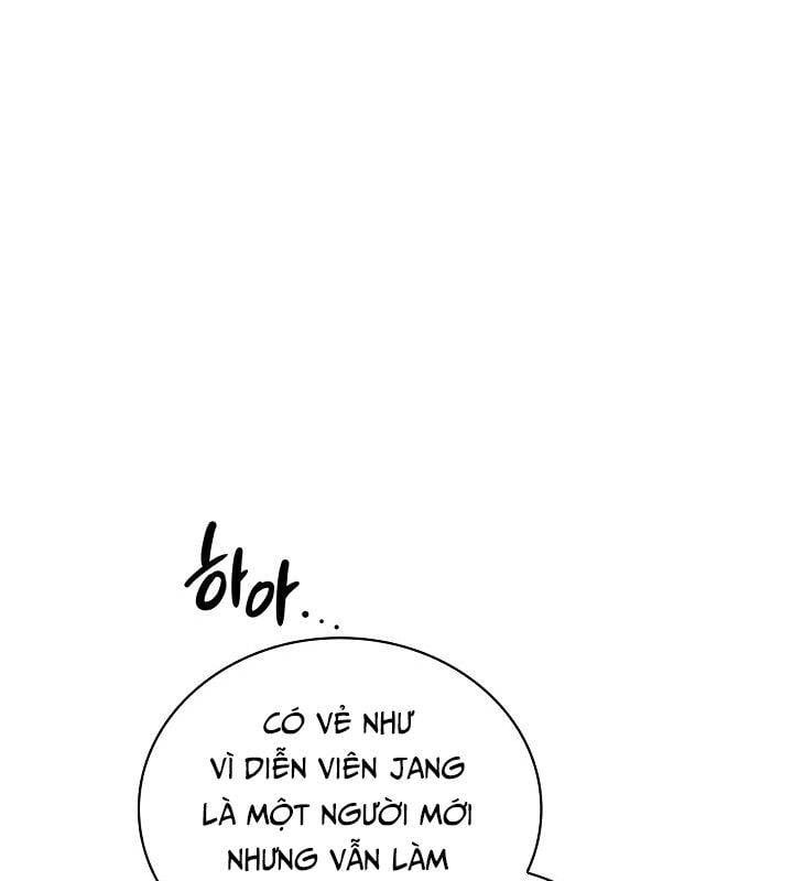 đọc truyện Sống Như Một Diễn Viên Chương 72 ảnh 45 tại Thiên Thai Truyện