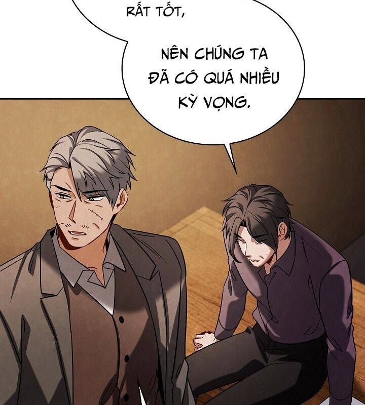 đọc truyện Sống Như Một Diễn Viên Chương 72 ảnh 46 tại Thiên Thai Truyện