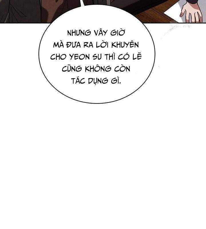 đọc truyện Sống Như Một Diễn Viên Chương 72 ảnh 47 tại Thiên Thai Truyện