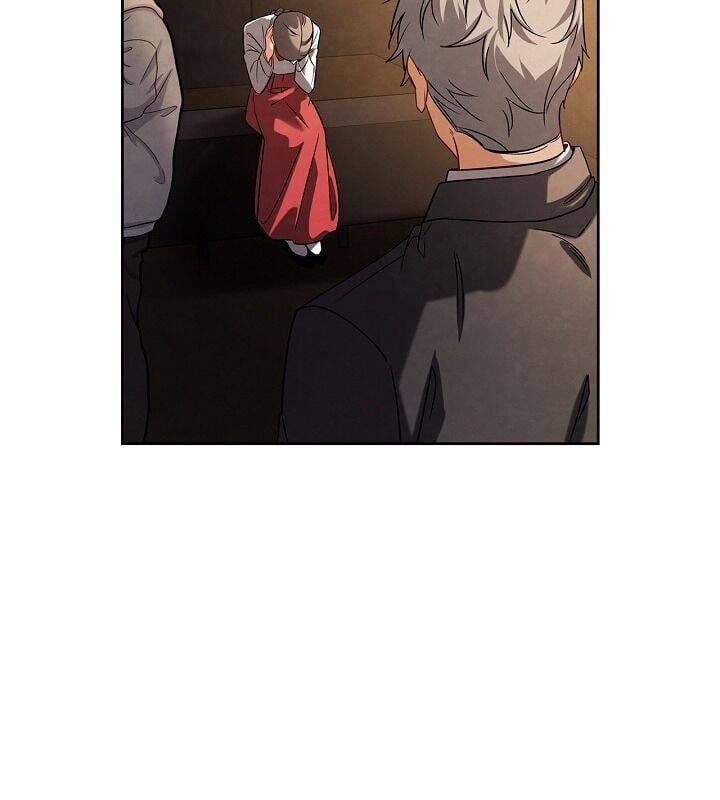 đọc truyện Sống Như Một Diễn Viên Chương 72 ảnh 49 tại Thiên Thai Truyện