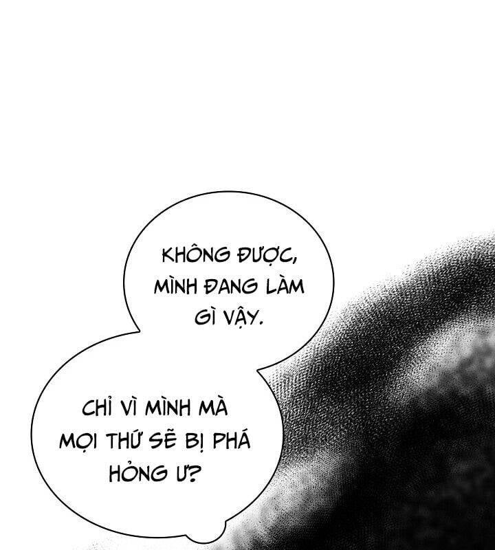 đọc truyện Sống Như Một Diễn Viên Chương 72 ảnh 50 tại Thiên Thai Truyện