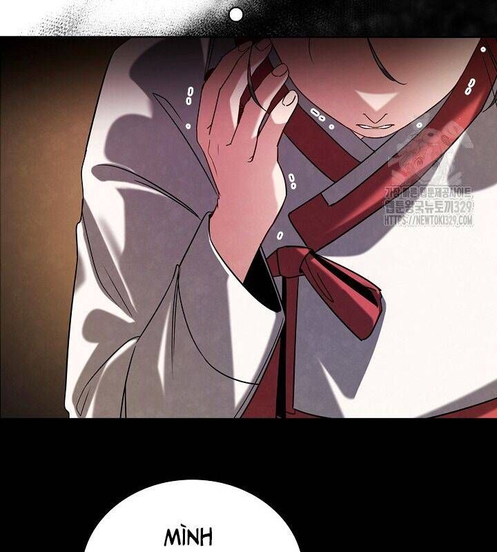 đọc truyện Sống Như Một Diễn Viên Chương 72 ảnh 51 tại Thiên Thai Truyện