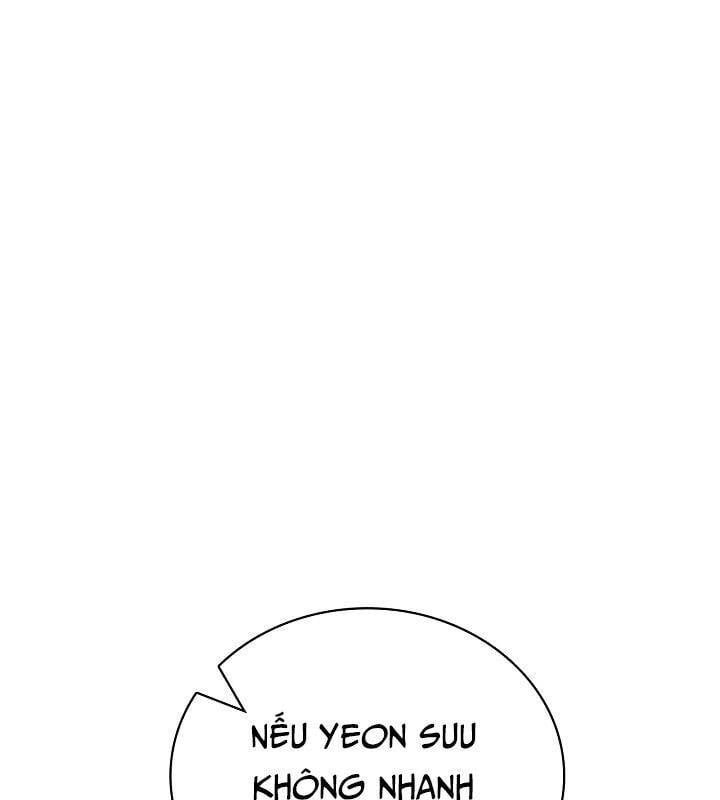 đọc truyện Sống Như Một Diễn Viên Chương 72 ảnh 7 tại Thiên Thai Truyện