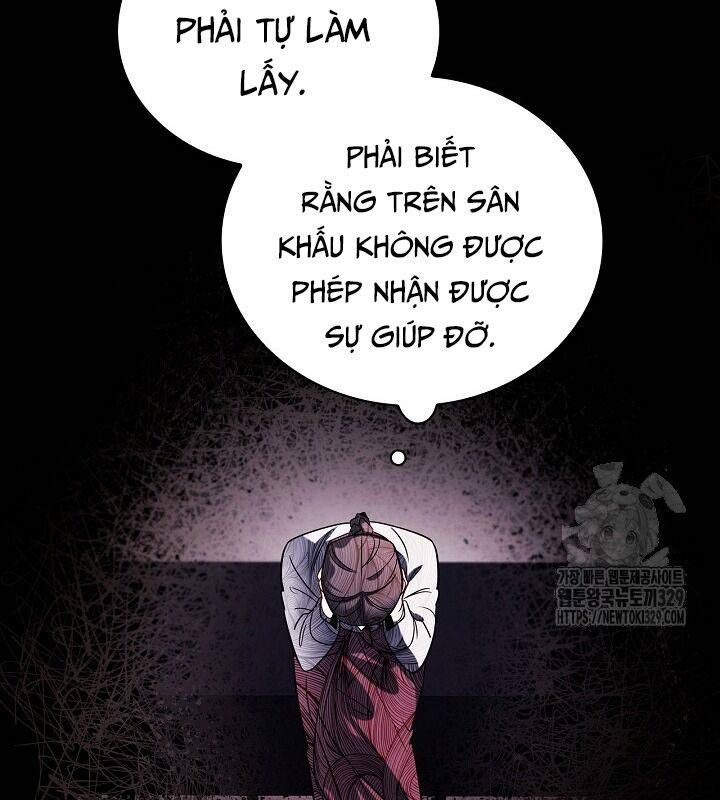 đọc truyện Sống Như Một Diễn Viên Chương 72 ảnh 52 tại Thiên Thai Truyện