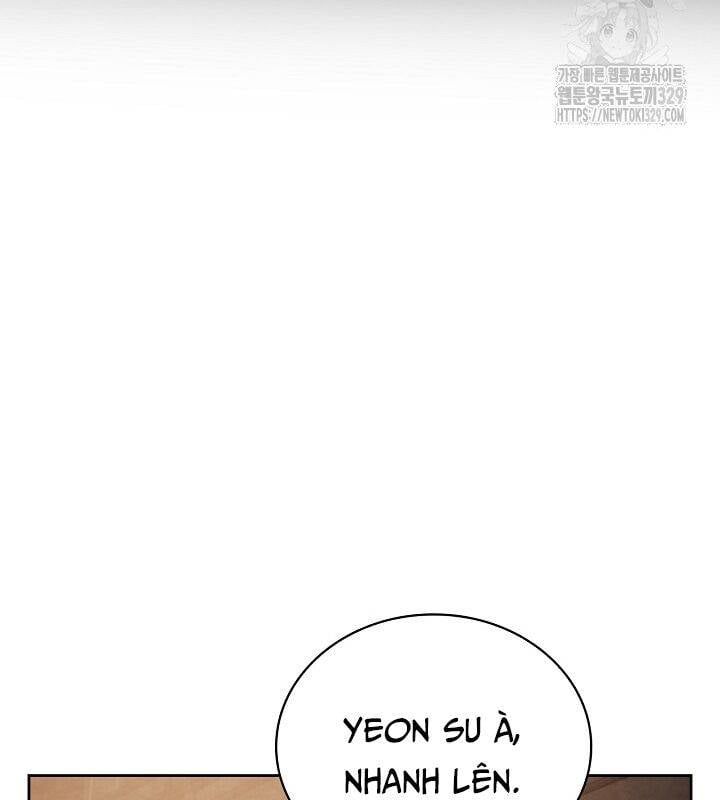 đọc truyện Sống Như Một Diễn Viên Chương 72 ảnh 54 tại Thiên Thai Truyện