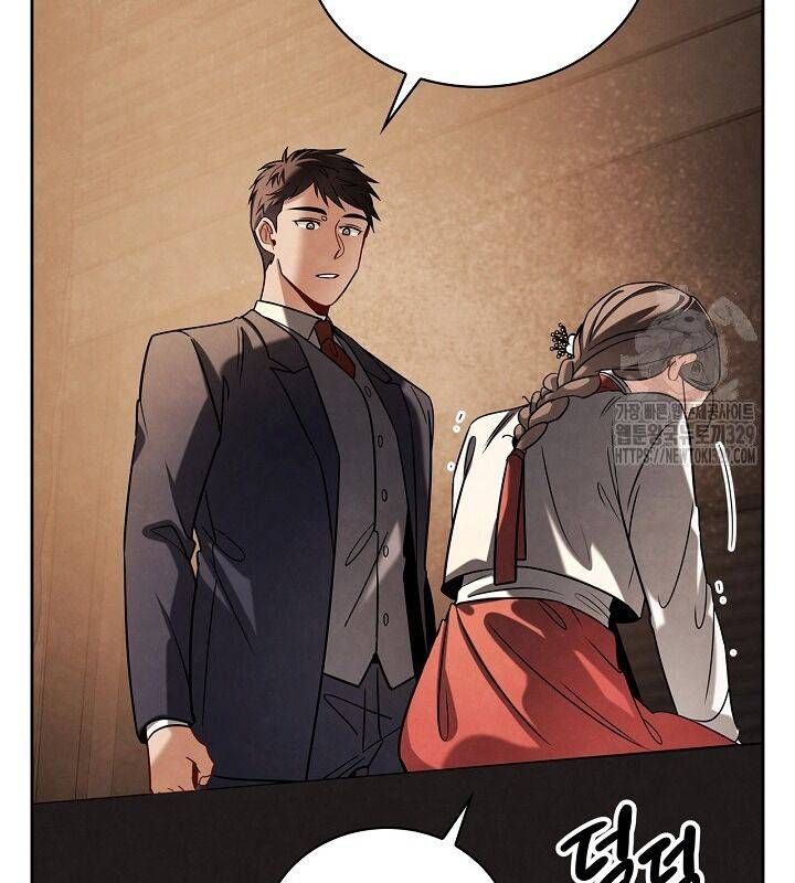 đọc truyện Sống Như Một Diễn Viên Chương 72 ảnh 55 tại Thiên Thai Truyện