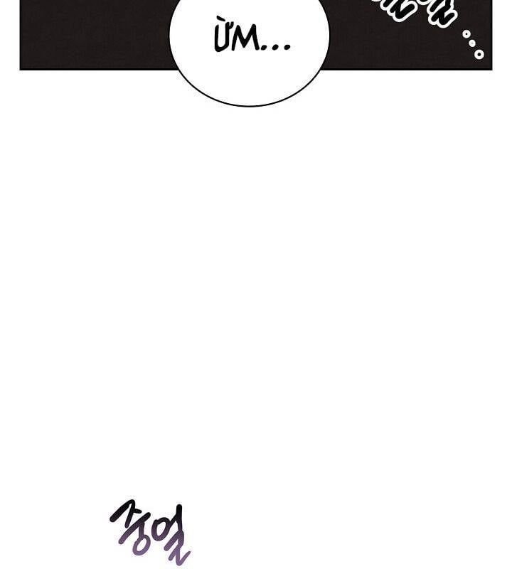 đọc truyện Sống Như Một Diễn Viên Chương 72 ảnh 56 tại Thiên Thai Truyện