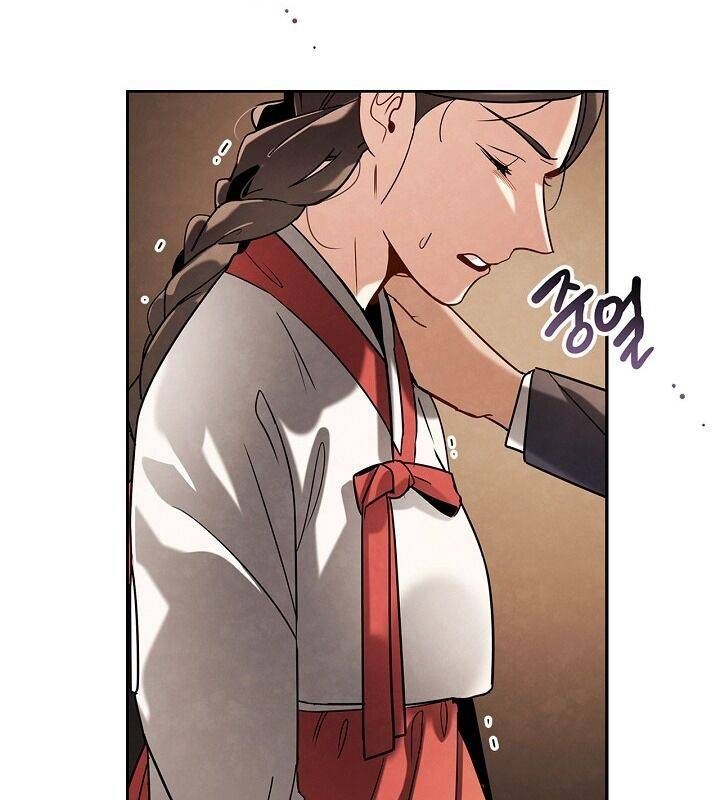 đọc truyện Sống Như Một Diễn Viên Chương 72 ảnh 57 tại Thiên Thai Truyện