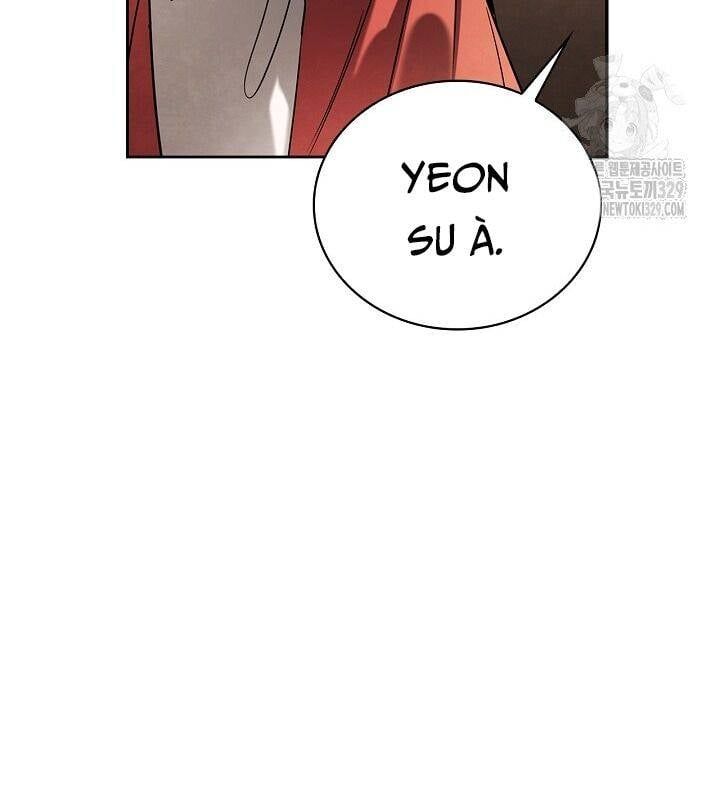 đọc truyện Sống Như Một Diễn Viên Chương 72 ảnh 58 tại Thiên Thai Truyện