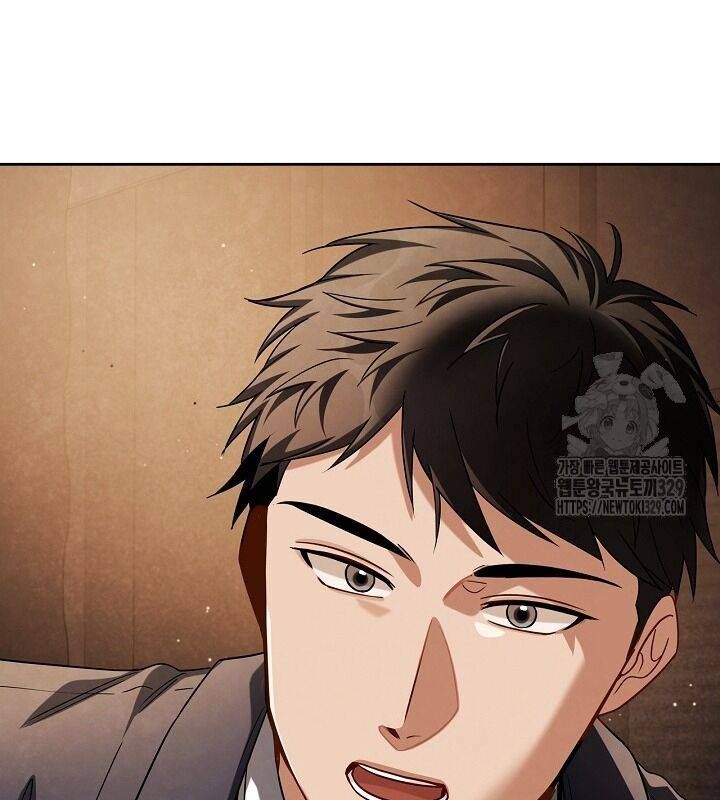 đọc truyện Sống Như Một Diễn Viên Chương 72 ảnh 59 tại Thiên Thai Truyện