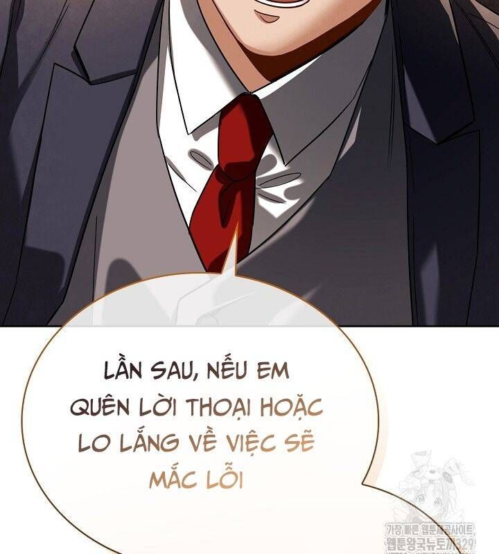 đọc truyện Sống Như Một Diễn Viên Chương 72 ảnh 60 tại Thiên Thai Truyện