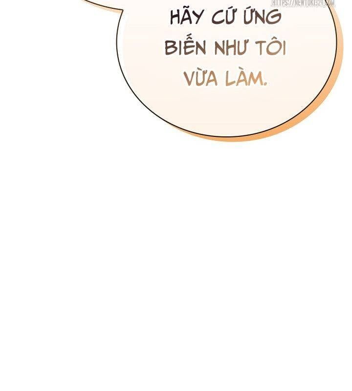 đọc truyện Sống Như Một Diễn Viên Chương 72 ảnh 61 tại Thiên Thai Truyện