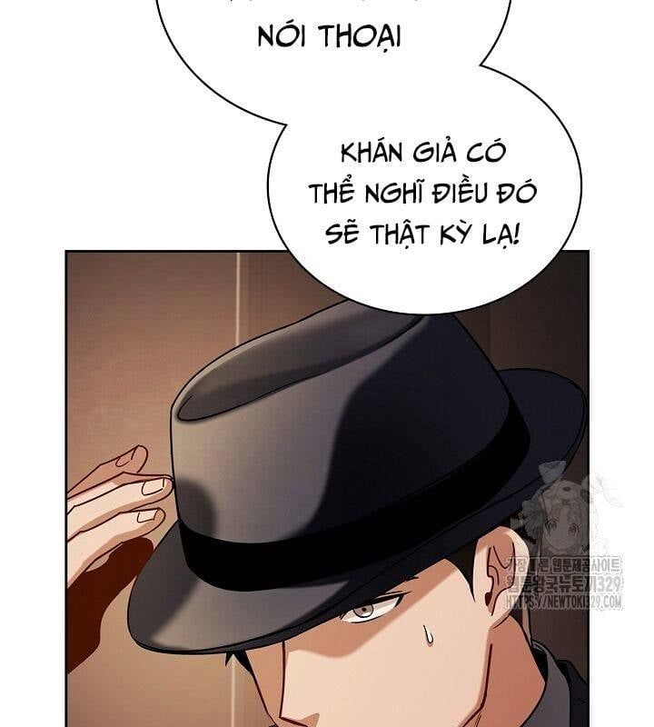 đọc truyện Sống Như Một Diễn Viên Chương 72 ảnh 8 tại Thiên Thai Truyện