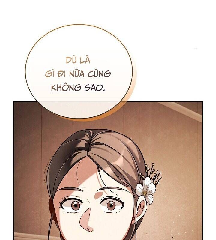 đọc truyện Sống Như Một Diễn Viên Chương 72 ảnh 62 tại Thiên Thai Truyện