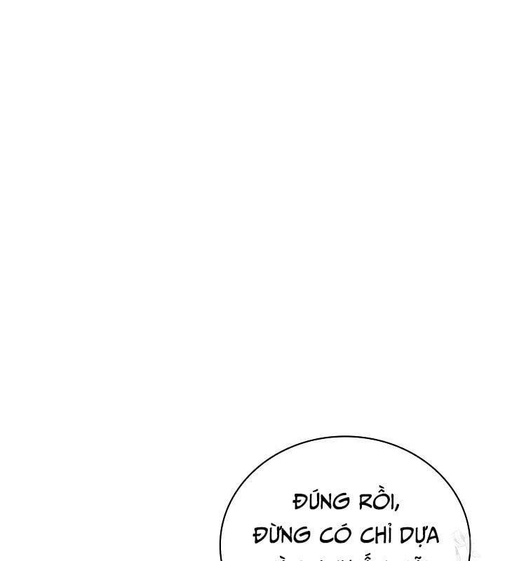 đọc truyện Sống Như Một Diễn Viên Chương 72 ảnh 64 tại Thiên Thai Truyện