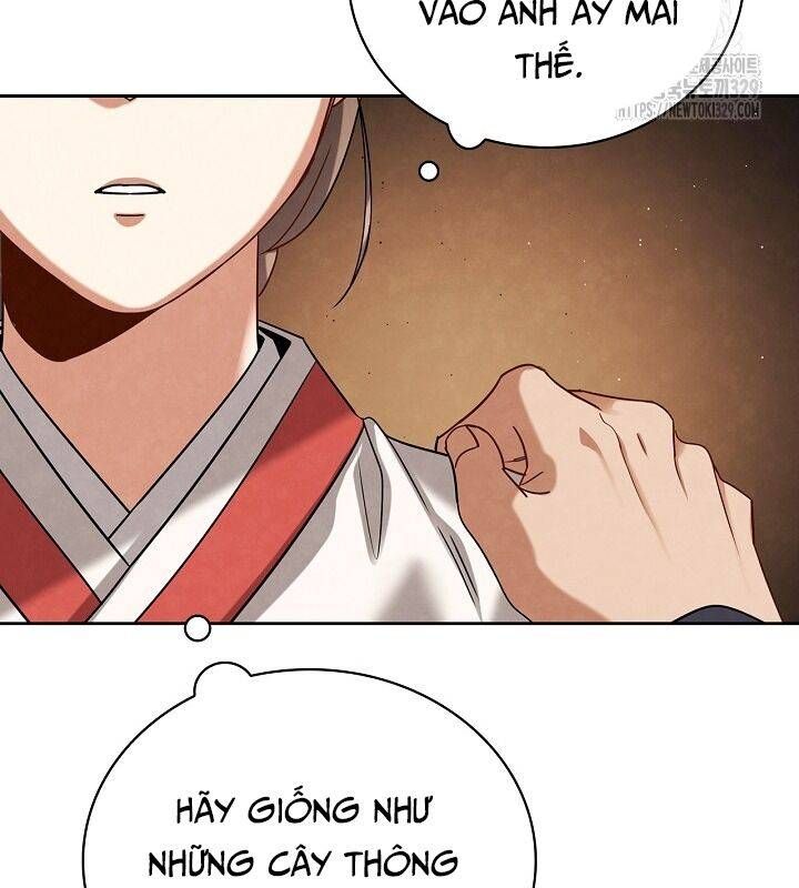 đọc truyện Sống Như Một Diễn Viên Chương 72 ảnh 65 tại Thiên Thai Truyện