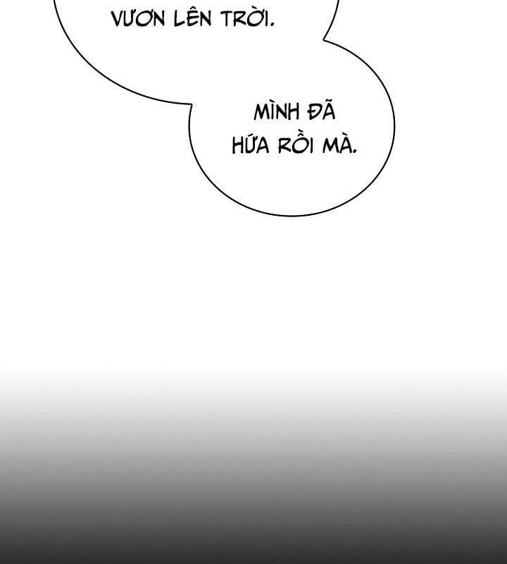 đọc truyện Sống Như Một Diễn Viên Chương 72 ảnh 66 tại Thiên Thai Truyện