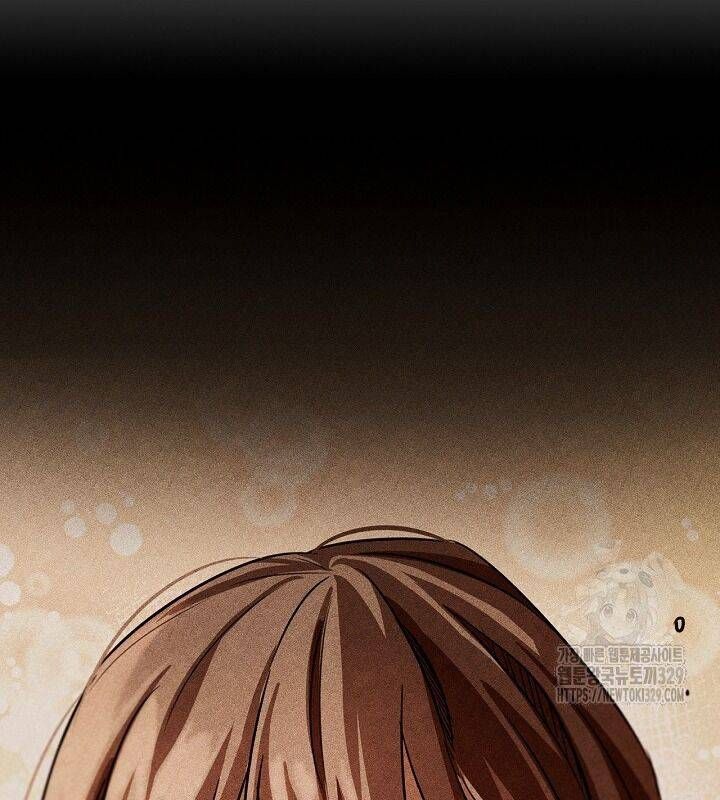 đọc truyện Sống Như Một Diễn Viên Chương 72 ảnh 67 tại Thiên Thai Truyện