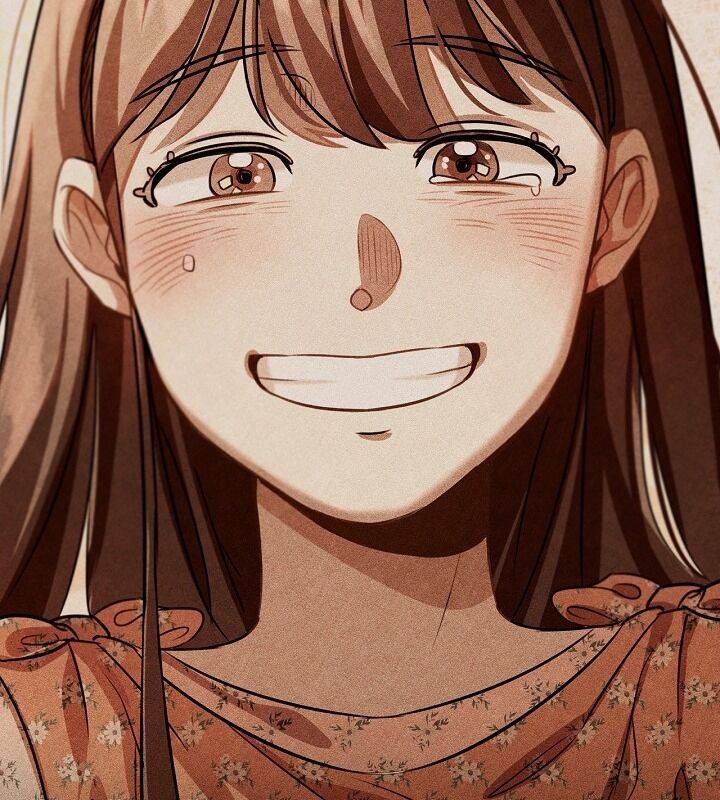 đọc truyện Sống Như Một Diễn Viên Chương 72 ảnh 68 tại Thiên Thai Truyện